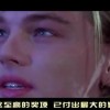 新澳门开奖网站官网10:30开奖结果！